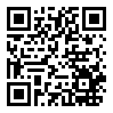 http://www.yunzhikong.cn/new/99259.html