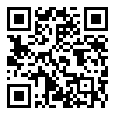 http://www.yunzhikong.cn/new/9926.html