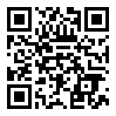 http://www.yunzhikong.cn/new/99260.html