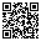 http://www.yunzhikong.cn/new/99261.html