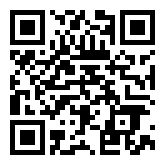 http://www.yunzhikong.cn/new/99262.html