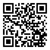 http://www.yunzhikong.cn/new/99263.html