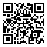 http://www.yunzhikong.cn/new/99264.html