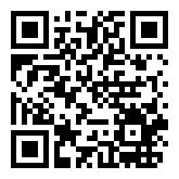 http://www.yunzhikong.cn/new/99265.html