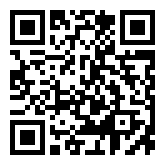 http://www.yunzhikong.cn/new/99266.html