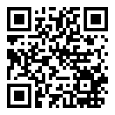 http://www.yunzhikong.cn/new/99267.html