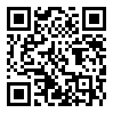 http://www.yunzhikong.cn/new/99268.html