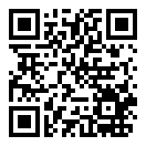http://www.yunzhikong.cn/new/99269.html