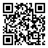 http://www.yunzhikong.cn/new/9927.html