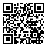 http://www.yunzhikong.cn/new/99270.html