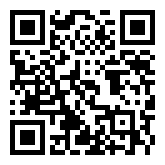 http://www.yunzhikong.cn/new/99273.html