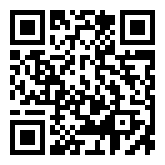 http://www.yunzhikong.cn/new/99276.html