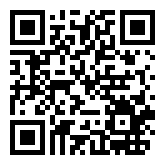 http://www.yunzhikong.cn/new/99278.html