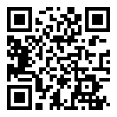 http://www.yunzhikong.cn/new/99279.html