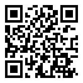 http://www.yunzhikong.cn/new/9928.html