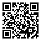 http://www.yunzhikong.cn/new/99280.html