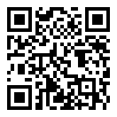 http://www.yunzhikong.cn/new/99281.html
