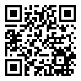 http://www.yunzhikong.cn/new/99282.html
