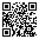 http://www.yunzhikong.cn/new/99283.html
