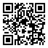 http://www.yunzhikong.cn/new/99284.html