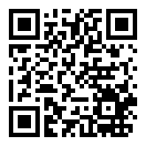 http://www.yunzhikong.cn/new/99286.html