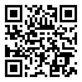 http://www.yunzhikong.cn/new/99287.html