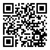 http://www.yunzhikong.cn/new/99289.html