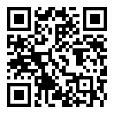 http://www.yunzhikong.cn/new/9929.html