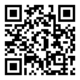 http://www.yunzhikong.cn/new/99290.html