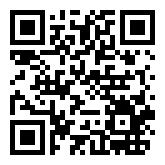 http://www.yunzhikong.cn/new/99291.html