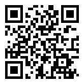 http://www.yunzhikong.cn/new/99292.html