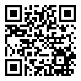 http://www.yunzhikong.cn/new/99293.html