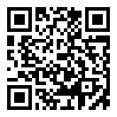http://www.yunzhikong.cn/new/99294.html