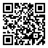 http://www.yunzhikong.cn/new/99295.html