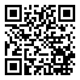 http://www.yunzhikong.cn/new/99296.html