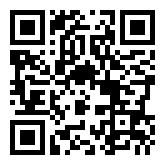 http://www.yunzhikong.cn/new/99297.html