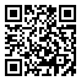 http://www.yunzhikong.cn/new/99298.html