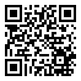 http://www.yunzhikong.cn/new/99299.html