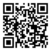 http://www.yunzhikong.cn/new/993.html