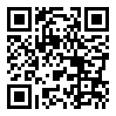 http://www.yunzhikong.cn/new/9930.html