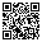 http://www.yunzhikong.cn/new/99300.html