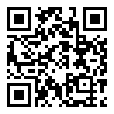 http://www.yunzhikong.cn/new/99301.html