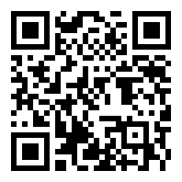 http://www.yunzhikong.cn/new/99302.html