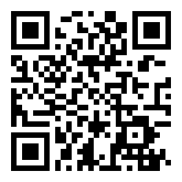 http://www.yunzhikong.cn/new/99304.html