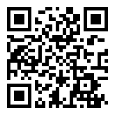 http://www.yunzhikong.cn/new/99305.html