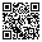 http://www.yunzhikong.cn/new/99306.html