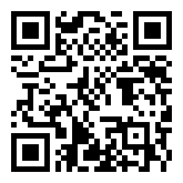 http://www.yunzhikong.cn/new/99307.html