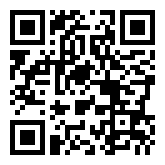 http://www.yunzhikong.cn/new/99308.html