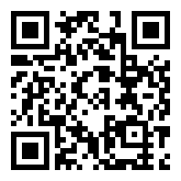 http://www.yunzhikong.cn/new/99309.html