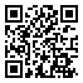 http://www.yunzhikong.cn/new/9931.html